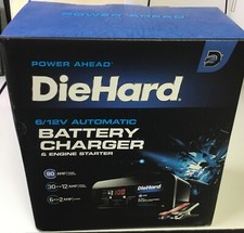 Diehard 71326 12v for sale  El Paso