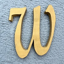 Letras de madeira maciça feitas sob medida vários tamanhos, fontes e texturas - Escolha a letra comprar usado Letras de madeira maciça feitas sob medida vários tamanhos, fontes e texturas - Escolha a letra comprar usado  Enviando para Brazil