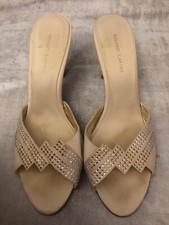 Roland cartier beige for sale  NORWICH