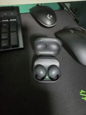 écouteur fil samsung d'occasion  Le Bourget