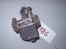 Vespa carburatore dellorto usato  San Mauro Torinese