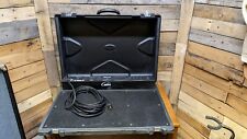 Skb professional pedalboard for sale  Oswego