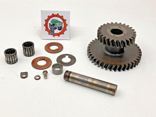 Fj40 speed case for sale  York