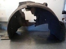 A2038841222 passaruota anterio usato  Ferrara
