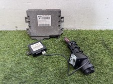 Iaw18fd5z kit chiave usato  Moncalieri