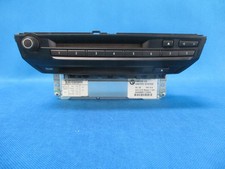 Bmw e70 9185542 gebraucht kaufen  Hamburg