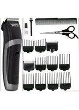 Wahl professional mens for sale  ROCHDALE