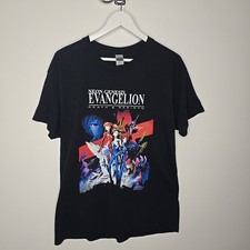 Neon genesis evangelion for sale  HARTLEPOOL