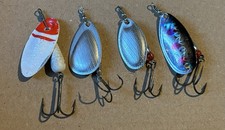 canne trota daiwa usato  Ovaro