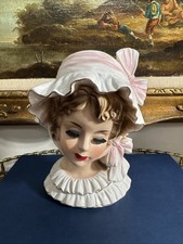 Vtg ucagco norleans for sale  Acworth