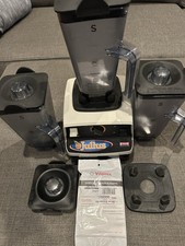 Vita mix drink for sale  Des Moines