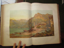 1863 illustrated london for sale  NORTHWICH