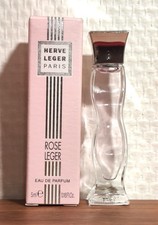 Rare. eau parfum d'occasion  Châtillon-Coligny