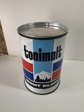 Tonimalt lait mont d'occasion  Saint-Georges-de-Reneins