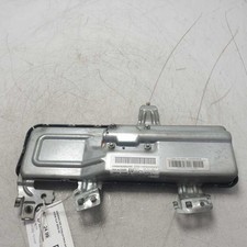A2098601305 airbag portiera usato  Mineo