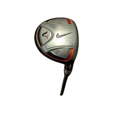 Nike pro fairway for sale  Plano