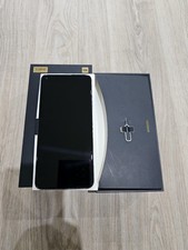 Xiaomi 10t pro usato  Roccanova