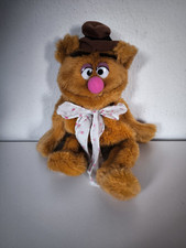Handpuppe fozzie bär gebraucht kaufen  Speyer