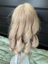 French 100 human for sale  Ashford