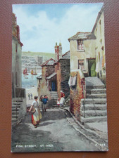 Post card port for sale  BRAUNTON