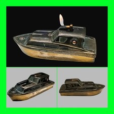 Unique vintage push for sale  North Myrtle Beach