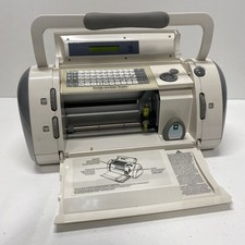wire cutting machine for sale wire cutting machine for sale Los Angeles
