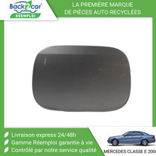 Volet trappe carburant d'occasion  Saint-Quentin