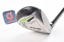 Ladies ping rapture for sale  LOANHEAD