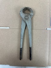 Vintage dasco 328 for sale  Oxnard