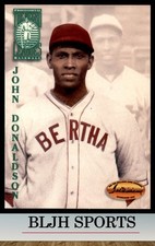 1994 ted williams d'occasion  Expédié en Belgium