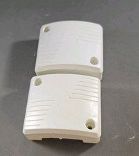 Texecom mini indoor for sale  LEEDS