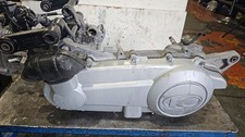 kymco motore 250cc usato kymco motore 250cc usato Italia