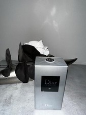 Dior homme 100ml usato Dior homme 100ml usato  Frosinone