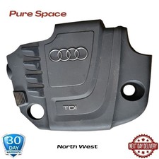 Audi 2.0 tdi for sale  NEWTON-LE-WILLOWS