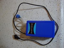 Silent air b11 for sale  Muscatine