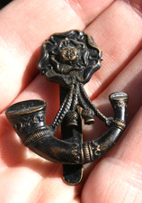 Ww1 6th rifle for sale  ALCESTER