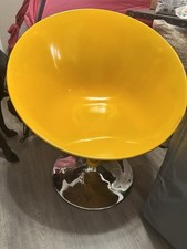 Vintage space age for sale  Thurmont