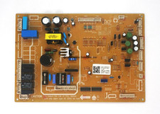 Corecentric refrigerator contr d'occasion  Expédié en Belgium