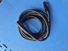 Roland professional audio for sale  CHESTERFIELD