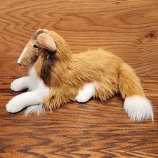 rough collie comprar usado rough collie comprar usado Enviando para Brazil