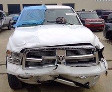 3 55 rear 1500 axle dodge for sale 3 55 rear 1500 axle dodge for sale Roseville
