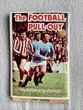 hotspur comic for sale hotspur comic for sale NOTTINGHAM