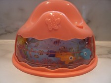 Sweet love potty for sale  PLYMOUTH