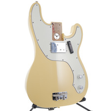 Fender vintera telecaster for sale  Franklin