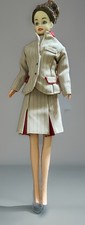 Rare emirates barbie for sale  LEICESTER