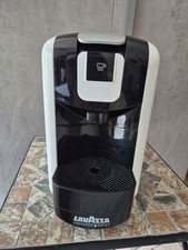 Macchina caffè capsule usato  Milano