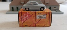 Simca aronde 1954 d'occasion  Genillé