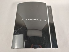 Sony playstation black for sale  Indianapolis
