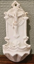 Antique water font for sale  DOVER