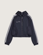 Adidas thug club gebraucht kaufen Adidas thug club gebraucht kaufen  Hannover